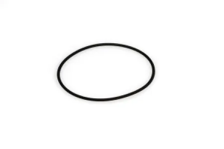 ATHENA - CYLDR HEAD GASKT SX125 IN - 09346194