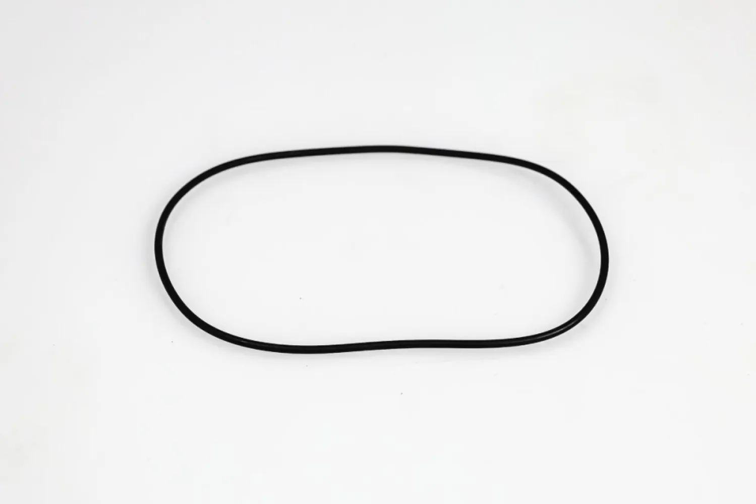 ATHENA - CLDR HEAD GASKT SX125 OUT - 09346195