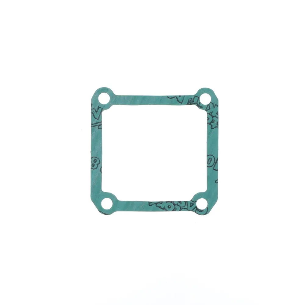 ATHENA - INTAKE GASKET SX125 INNER - 09346198