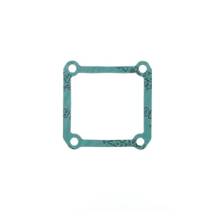 ATHENA - INTAKE GASKET SX125 INNER - 09346198