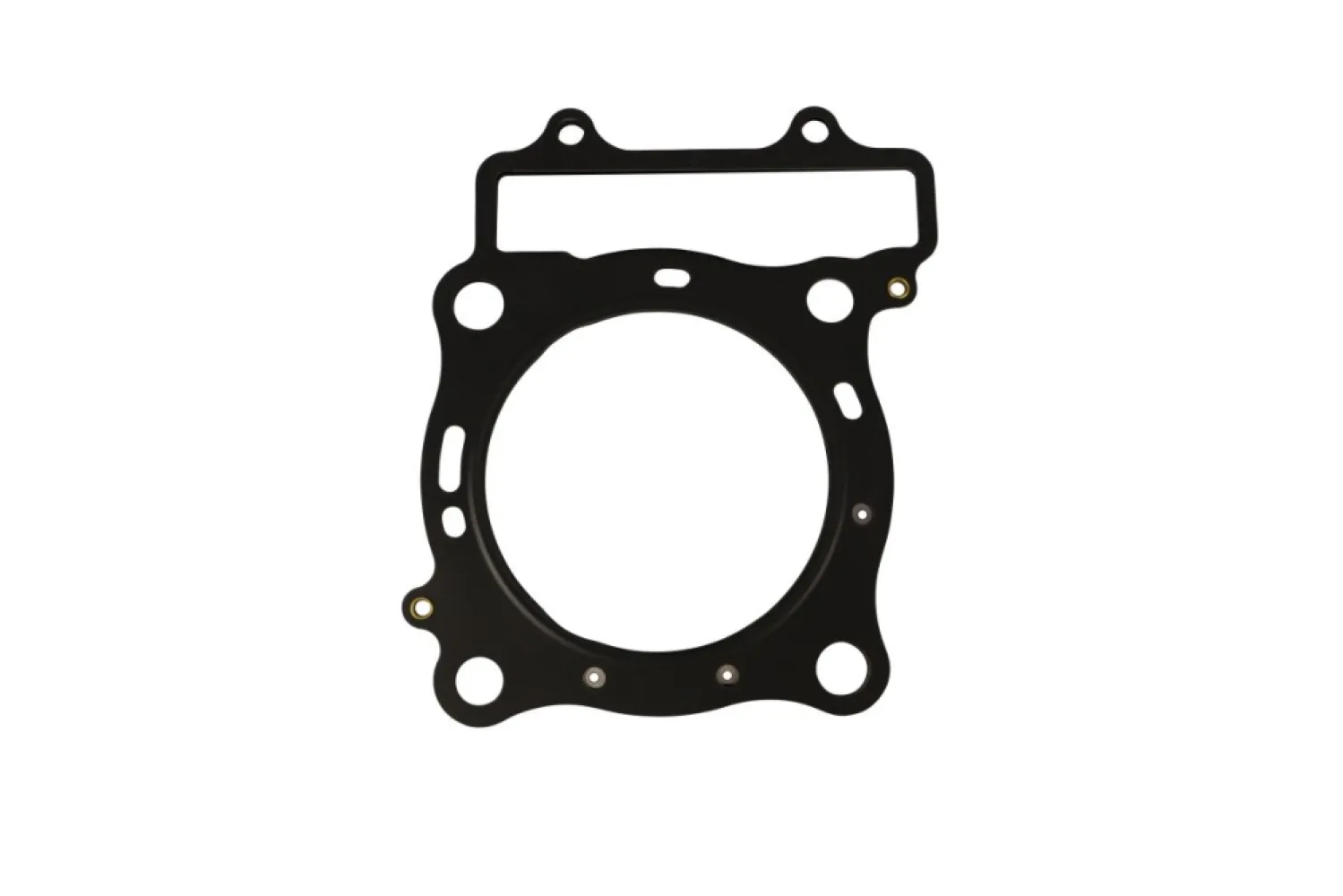 ATHENA - CYLDR HEAD GSKT CRF250 18 - 09346201