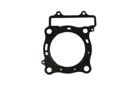 ATHENA - CYLDR HEAD GSKT CRF250 18 - 09346201