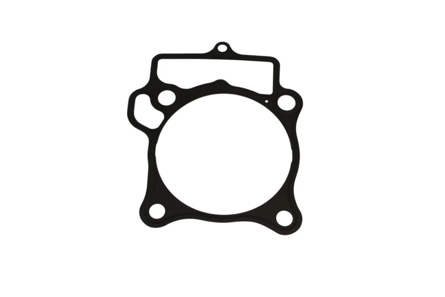 ATHENA - CYLDR BASE GSKT CRF250 18 - 09346202