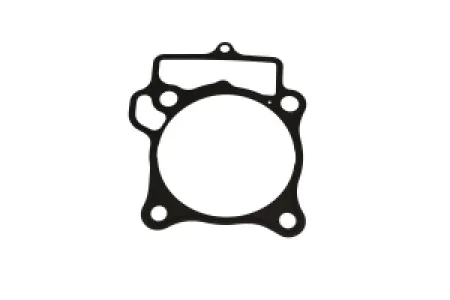 ATHENA - CYLDR BASE GSKT CRF250 18 - 09346202