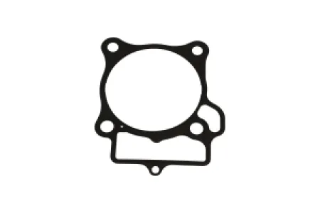 ATHENA - CYLDR BASE GSKT CRF250 18 - 09346203