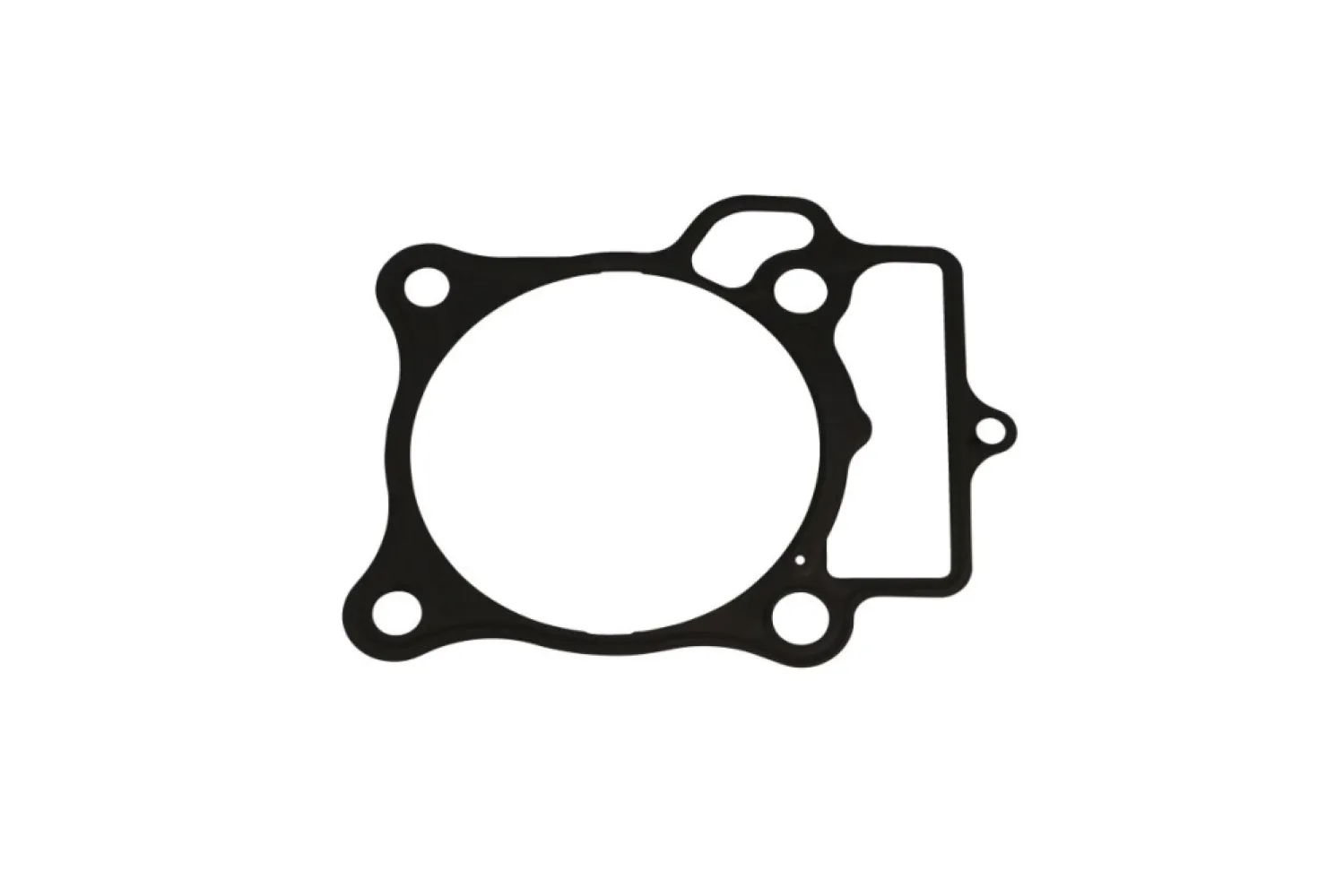 ATHENA - CYLDR BASE GSKT CRF250 18 - 09346204