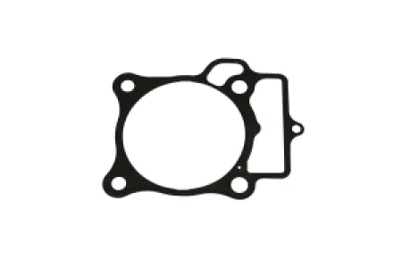 ATHENA - CYLDR BASE GSKT CRF250 18 - 09346204
