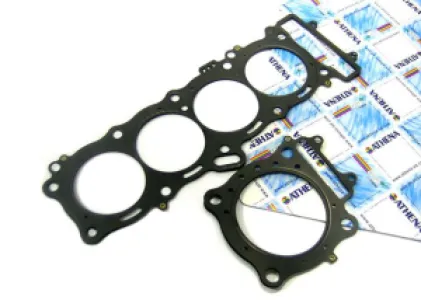 ATHENA - CYLDR HEAD GSKT RMZ450 18 - 09346207