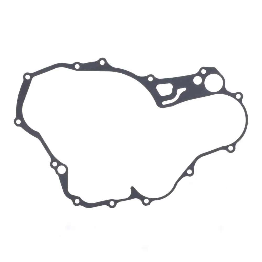 ATHENA - CLUTCH CVR GSKT YZF450 18 - 09346211