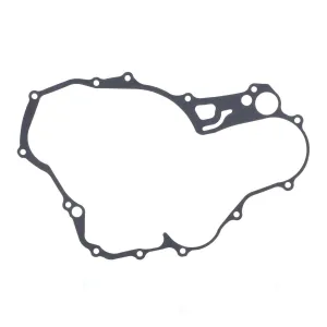 ATHENA - CLUTCH CVR GSKT YZF450 18 - 09346211