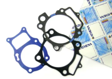 ATHENA - CYLDR BASE GSKT YZF450 18 - 09346212