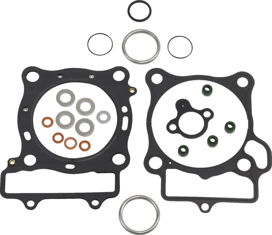 ATHENA - GASKET KIT TOP END HON - 09346346