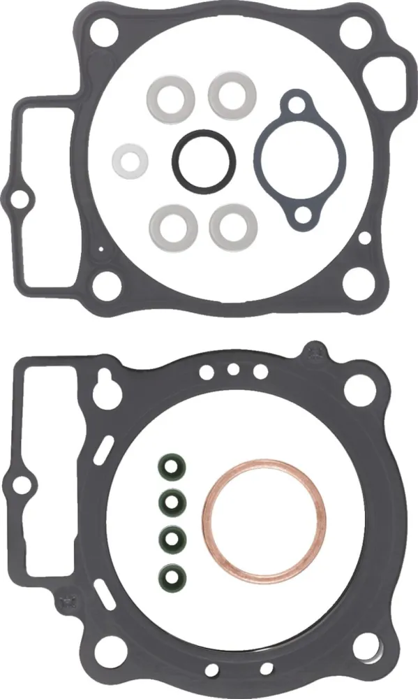 ATHENA - GASKET KIT TOP END HON - 09346348
