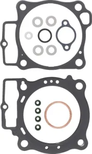ATHENA - GASKET KIT TOP END HON - 09346348