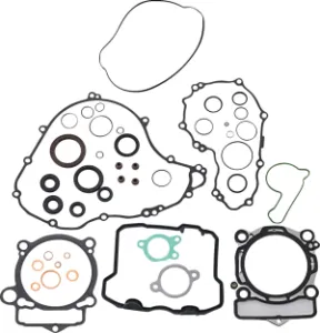 ATHENA - GASKET KT COMPLET KTM/HUS - 09346352