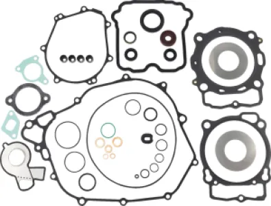 ATHENA - GASKET KT COMPLET KTM/HUS - 09346353