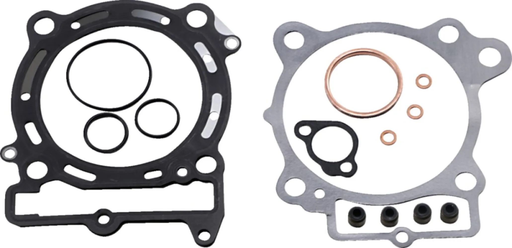 ATHENA - GASKET KT TOP END KAW - 09346354