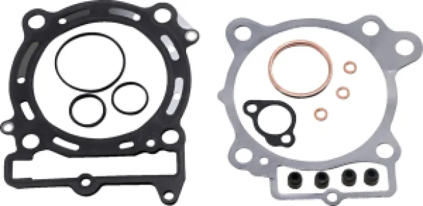 ATHENA - GASKET KT TOP END KAW - 09346354