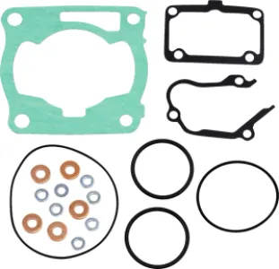 ATHENA - GASKET KIT TOP END YAM - 09346357
