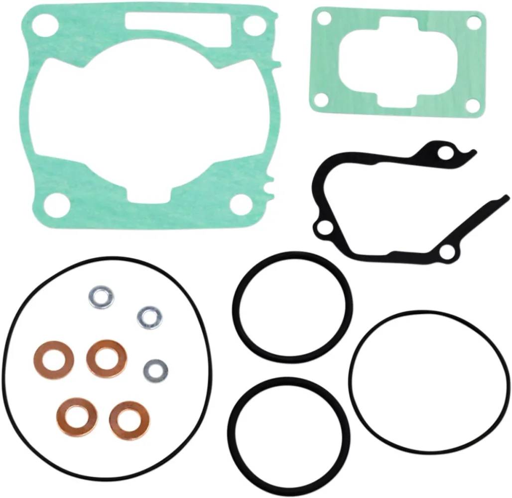 ATHENA - GASKET KIT TOP END YAM - 09346359