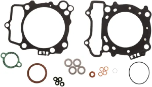 ATHENA - GASKET KIT TOP END YAM - 09346361