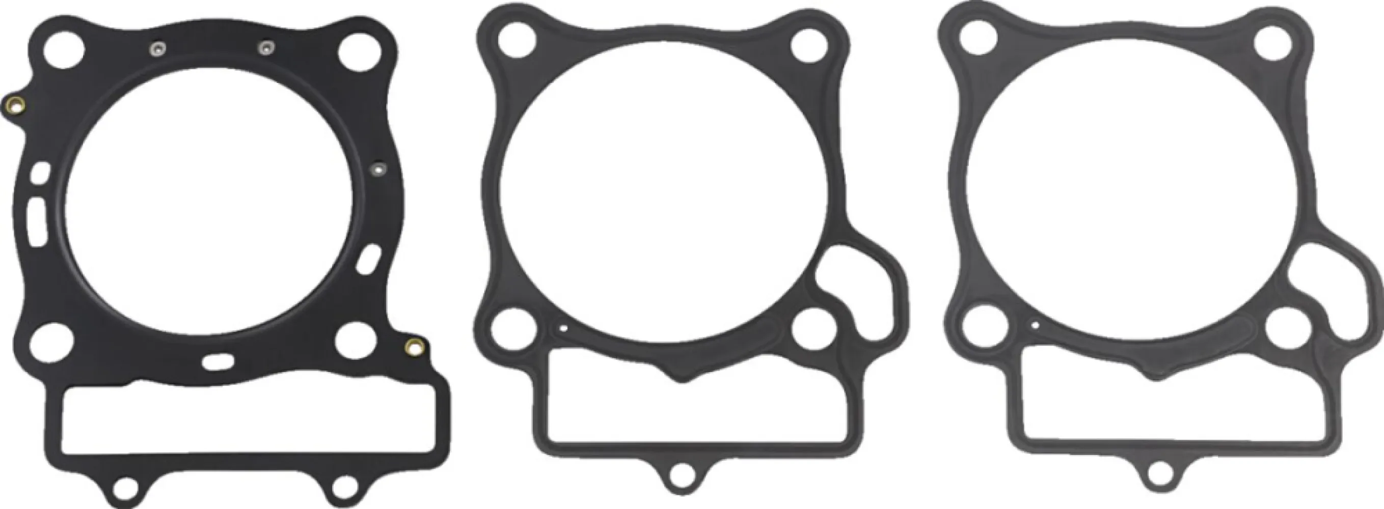 ATHENA - GASKET KIT RACE HON - 09346365