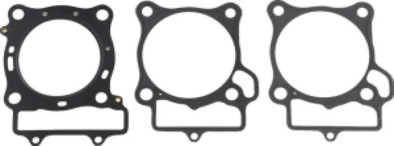ATHENA - GASKET KIT RACE HON - 09346365