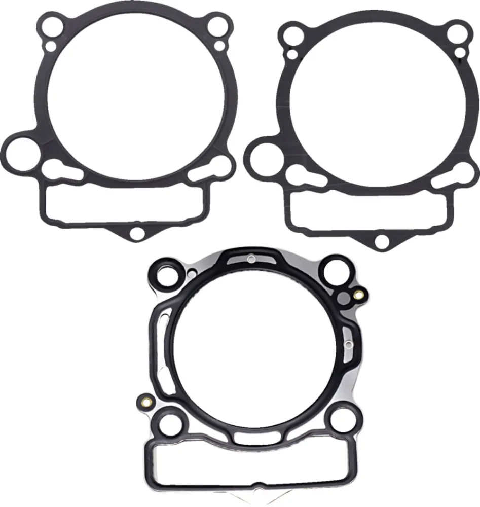ATHENA - GASKET KIT RACE KTM/HUS - 09346367