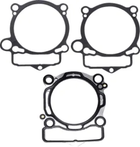 ATHENA - GASKET KIT RACE KTM/HUS - 09346367
