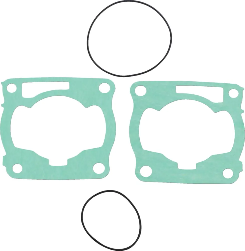 ATHENA - GASKET KIT RACE YAM - 09346369