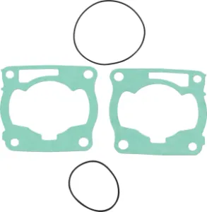 ATHENA - GASKET KIT RACE YAM - 09346369
