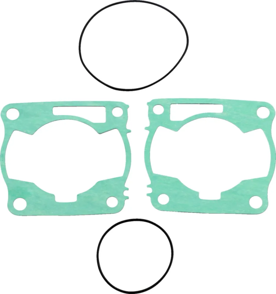 ATHENA - GASKET KIT RACE YAM - 09346370