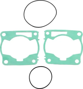 ATHENA - GASKET KIT RACE YAM - 09346370