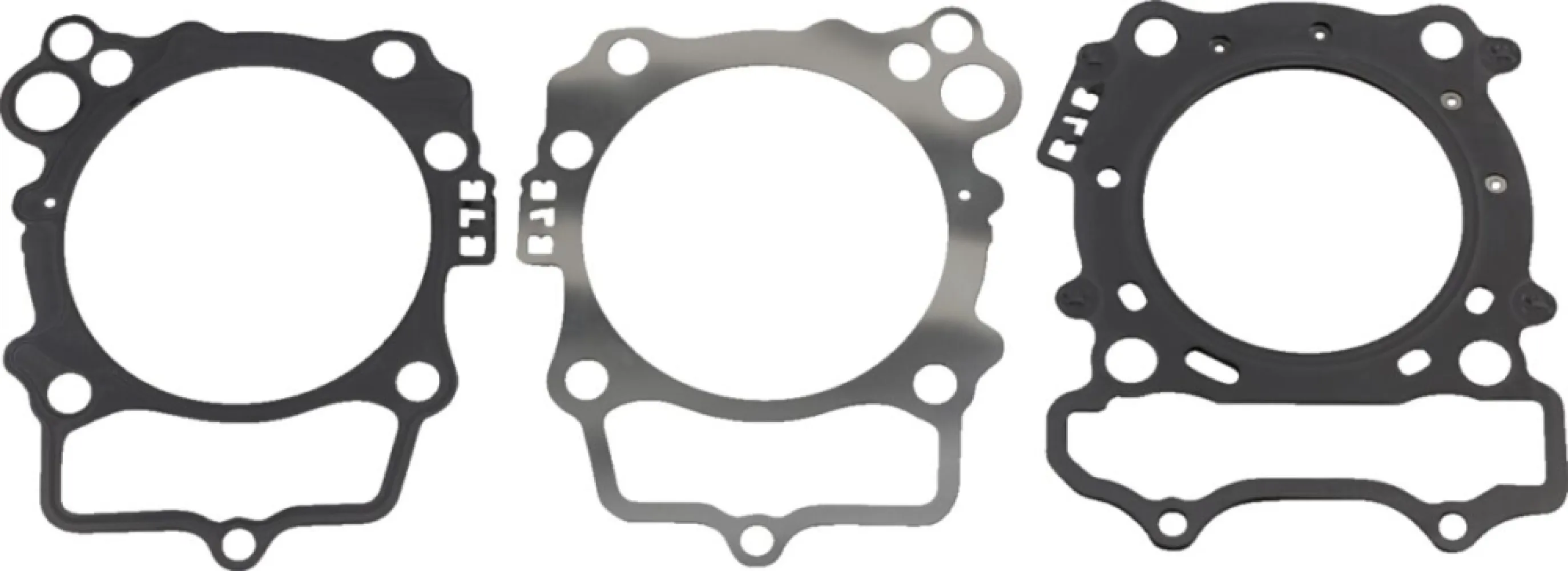 ATHENA - GASKET KIT RACE YAM - 09346371