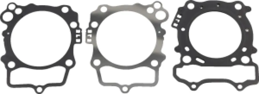 ATHENA - GASKET KIT RACE YAM - 09346371