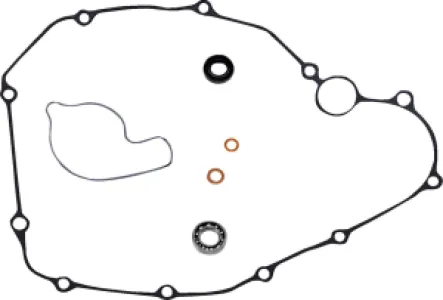 ATHENA - GASKET KIT WATER PUMP HON - 09346374
