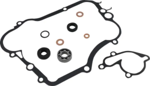 ATHENA - GASKET KIT WATER PUMP YAM - 09346376