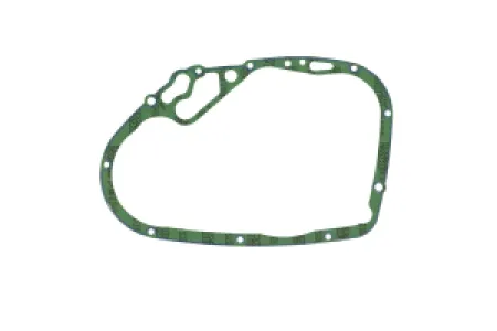 ATHENA - CLUTCH COVER GASKET SUZ - 09346403