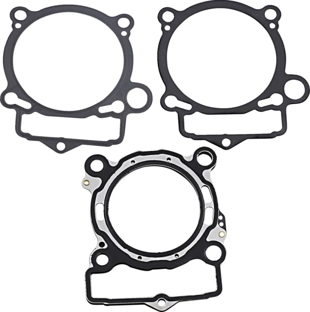 ATHENA - GASKET KIT RACE KTM - 09346465