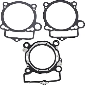 ATHENA - GASKET KIT RACE KTM - 09346465