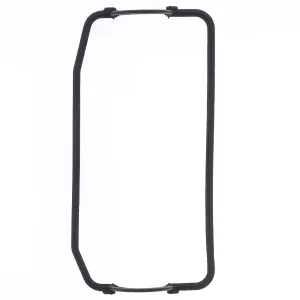 ATHENA - GASKET VALVECOVER HON - 09346657