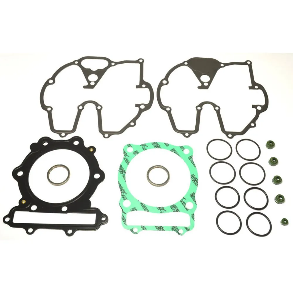 ATHENA - GASKET KIT TOP END HON - 09346660