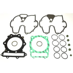 ATHENA - GASKET KIT TOP END HON - 09346660