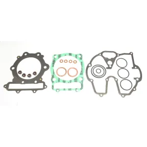 ATHENA - GASKET KIT TOP END HON - 09346661