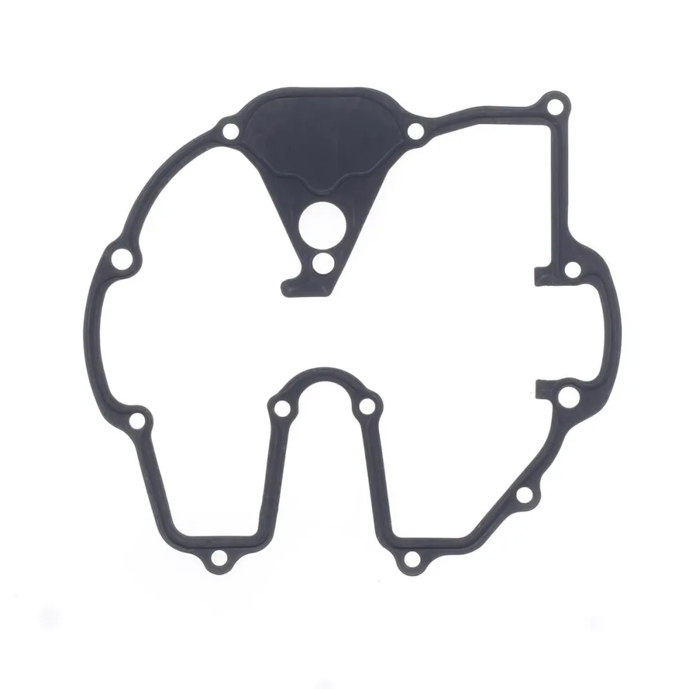 ATHENA - GASKET VALVECOVER HON - 09346662