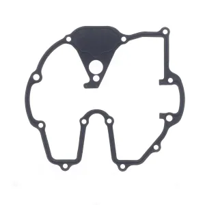 ATHENA - GASKET VALVECOVER HON - 09346662