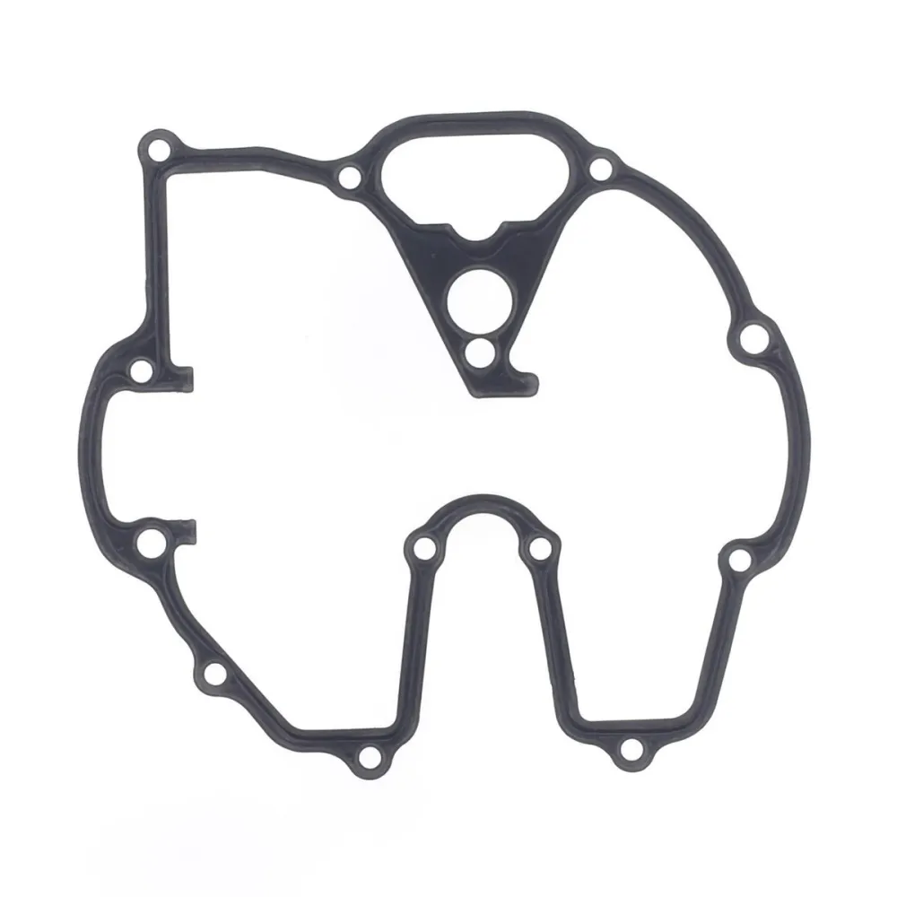 ATHENA - GASKET VALVECOVER HON - 09346663
