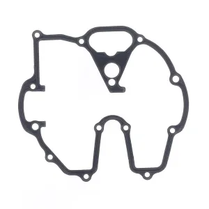 ATHENA - GASKET VALVECOVER HON - 09346663