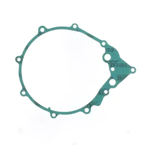 ATHENA - GASKET VALVECOVER HON - 09346664