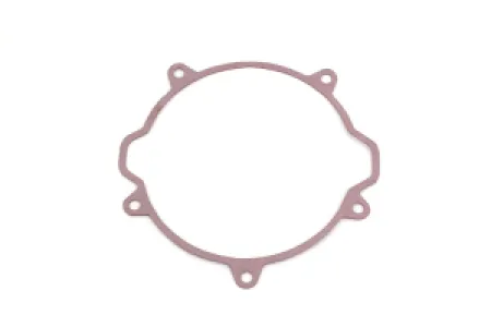 BOYESEN - GSKT FOR CC-46AB/M/O - 09346669
